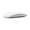 Apple Magic Mouse 2 - bulk