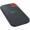 Sandisk Extreme Portable SSD 500GB