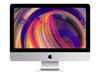 Apple iMac 21,5" 4K Retina 6-Core 3,0GHz 8GB 1TB FusionDrive 560X (2019) R-Ware