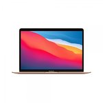 Apple MacBook Air 13,3" M1 8GB 256GB Gold (Late 2020) R-Ware