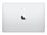 Apple MacBook Pro 13,3" M1 8GB 256GB Silber (Late 2020) R-Ware