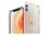 Apple iPhone 12 - 64GB Weiß - ohne Simlock