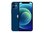 Apple iPhone 12 mini - 128GB Blau - ohne Simlock