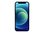 Apple iPhone 12 mini - 128GB Blau - ohne Simlock
