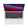 Apple MacBook Pro 13,3" M1 8GB 512GB Silber (Late 2020) R-Ware