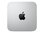 Apple Mac mini M1 8GB 256GB Neuware