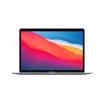 Apple MacBook Air 13,3" M1 8GB 512GB Spacegrau (Late 2020) R-Ware