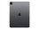 Apple iPad Pro 12,9" WIFI 1TB Spacegrau (2020) R-Ware