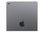 iPad 10,2" WiFi 32GB Spacegrau (2020) R-Ware