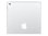 iPad 10,2" WiFi 32GB Silber (2020) R-Ware