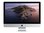 Apple iMac 27" Retina 6-Core 3,3GHz 8GB 512GB SSD (2020) R-Ware