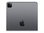 Apple iPad Pro 11" WIFI+Cellular 512GB Spacegrau (2020) R-Ware