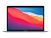 Apple MacBook Air 13,3" M1 8GB 256GB Silber (Late 2020) Neuware