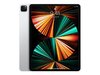 Apple iPad Pro 12,9" M1 WIFI 128GB Silber (2021) R-Ware
