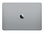 Apple MacBook Pro 13,3" M1 16GB 512GB Spacegrau (Late 2020) B-Ware