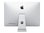Apple iMac 27" Retina 6-Core 3,1GHz 8GB 256GB SSD CTO (2020) R-Ware