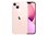 Apple iPhone 13 - 128GB Rosé - R-Ware