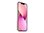 Apple iPhone 13 - 128GB Rosé - ohne Simlock