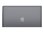 Apple MacBook Air 13,3" M1 8GB 256GB Spacegrau (Late 2020) R-Ware