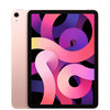 Apple iPad Air 10,9" WIFI+Cel. 256GB Roségold (2020) R-Ware