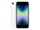 Apple iPhone SE 3. Gen. - 64GB Polarstern - R-Ware