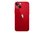 Apple iPhone 13 mini - 128GB (PRODUCT) RED - R-Ware