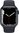 Apple Watch Series 7 Cellular 41mm Midnight Alu, Sportband Midnight